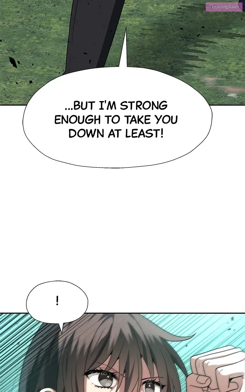 Reloaded intothe Other World Zinmanga X Chapter 57 Page 39
