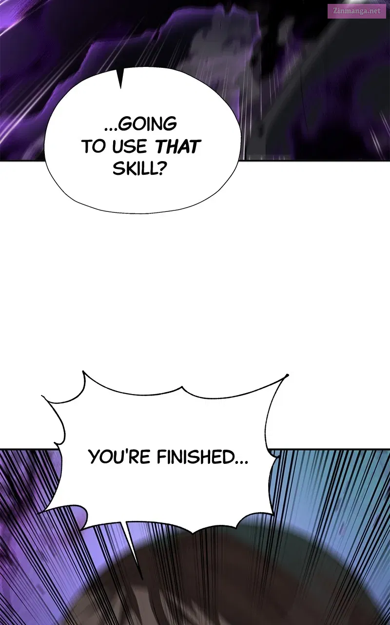 Reloaded intothe Other World Zinmanga X Chapter 57 Page 44