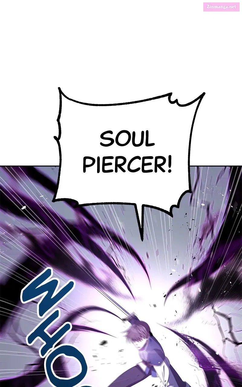 Reloaded intothe Other World Zinmanga X Chapter 57 Page 46