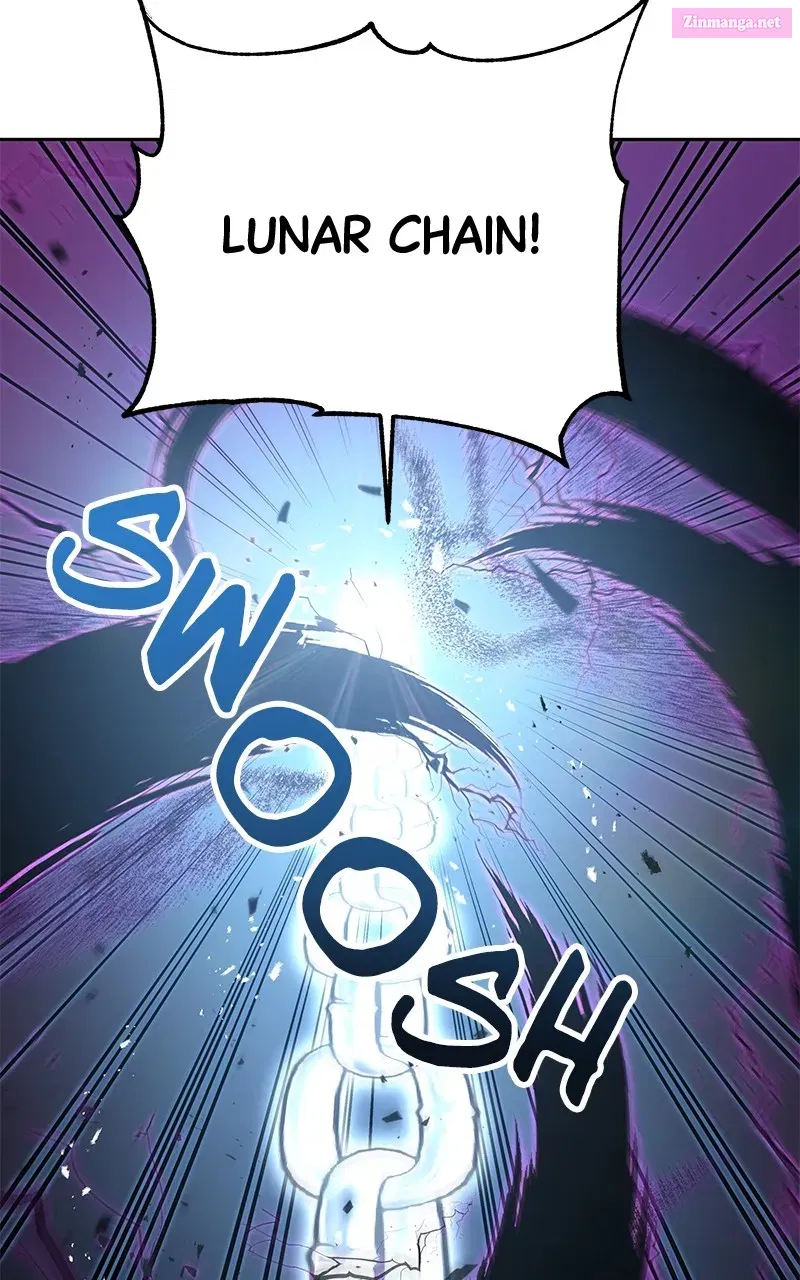 Reloaded intothe Other World Zinmanga X Chapter 57 Page 54