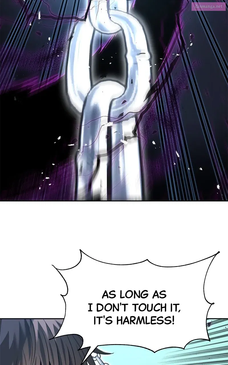 Reloaded intothe Other World Zinmanga X Chapter 57 Page 55