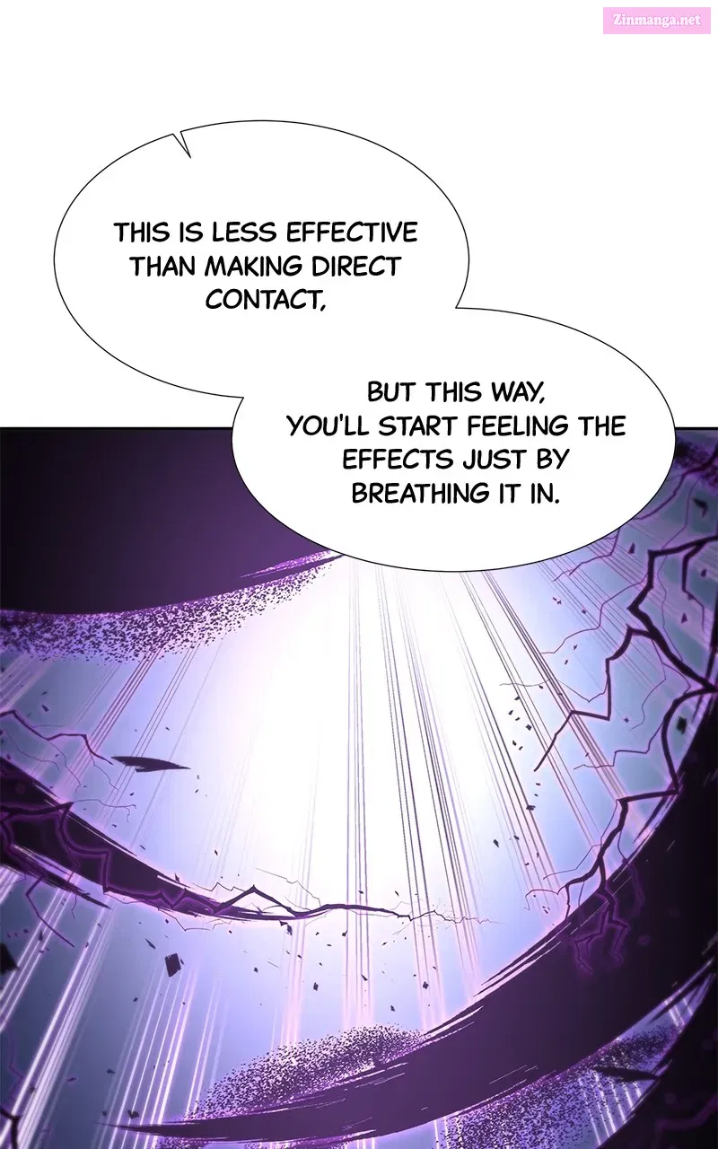 Reloaded intothe Other World Zinmanga X Chapter 57 Page 67