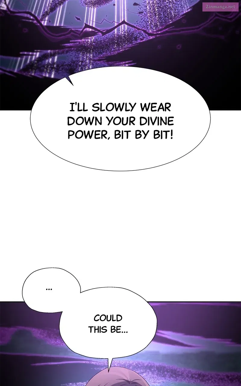 Reloaded intothe Other World Zinmanga X Chapter 57 Page 68