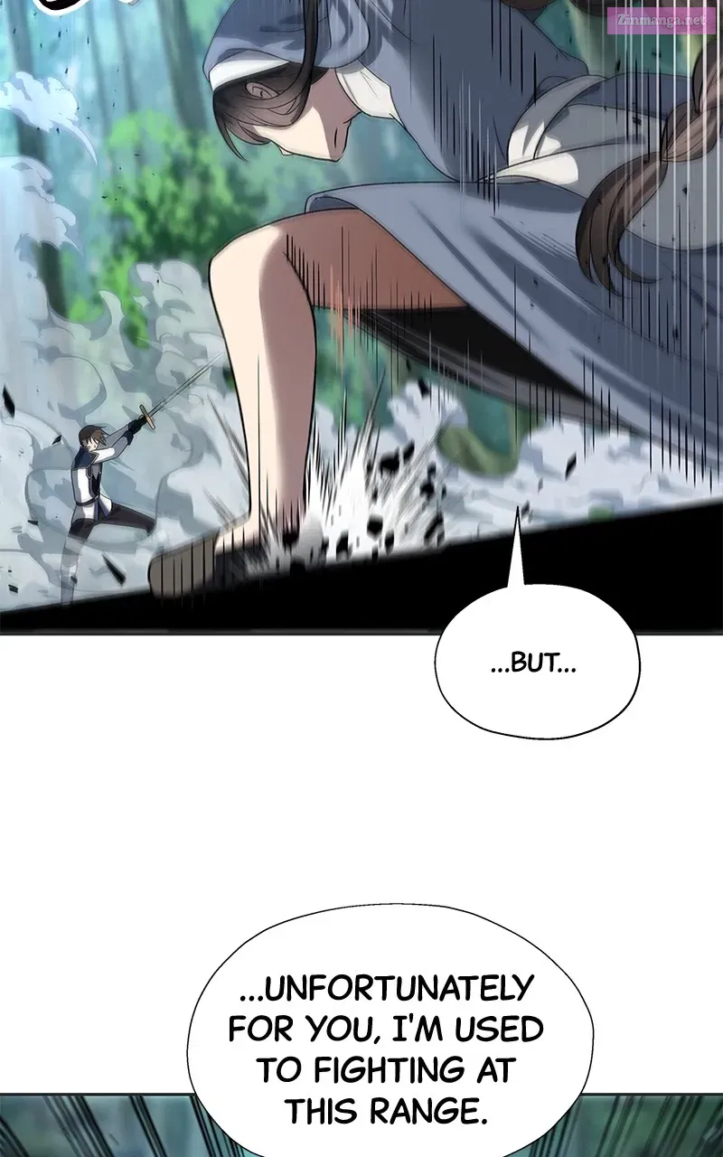 Reloaded intothe Other World Zinmanga X Chapter 56 Page 16
