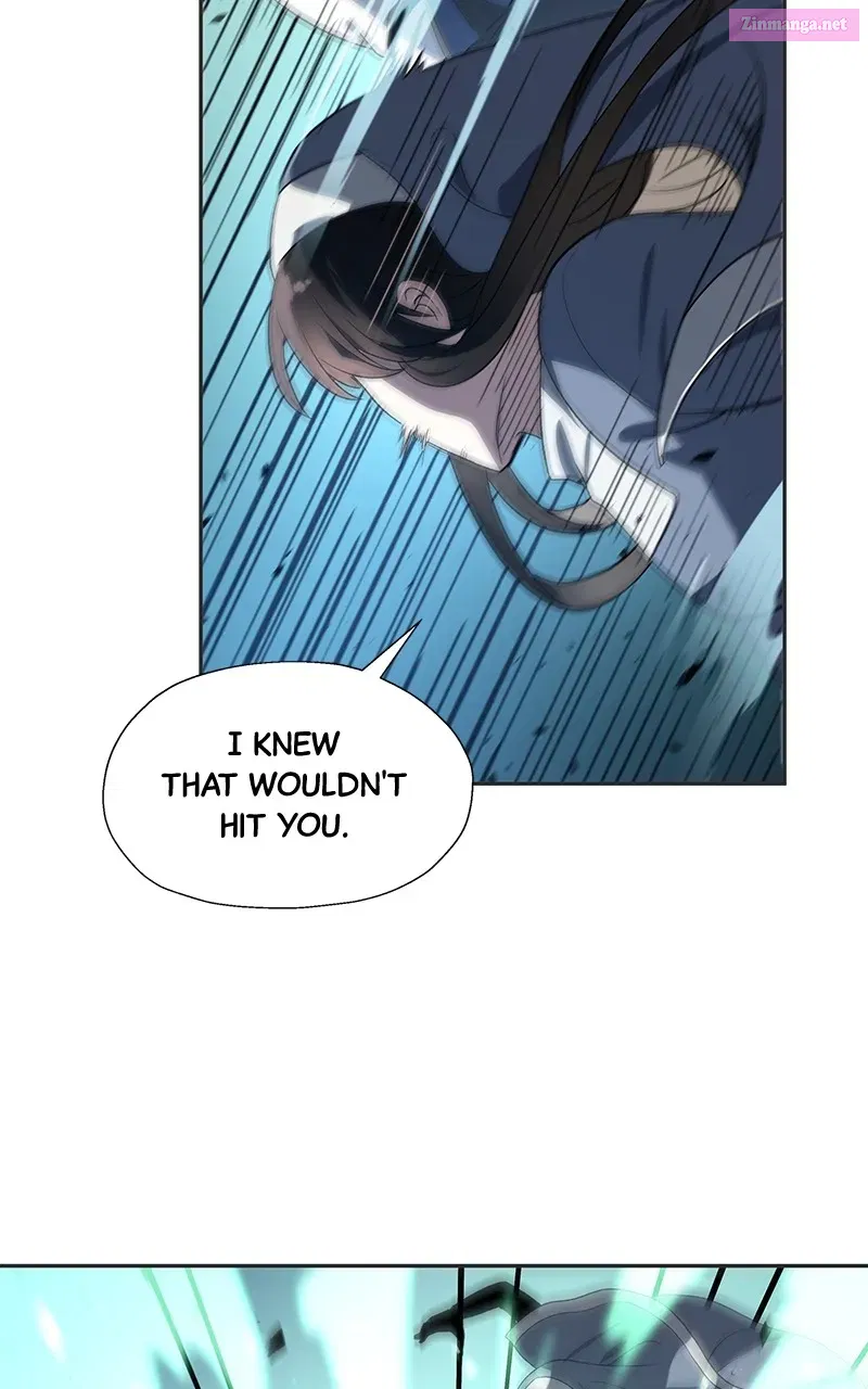 Reloaded intothe Other World Zinmanga X Chapter 56 Page 22