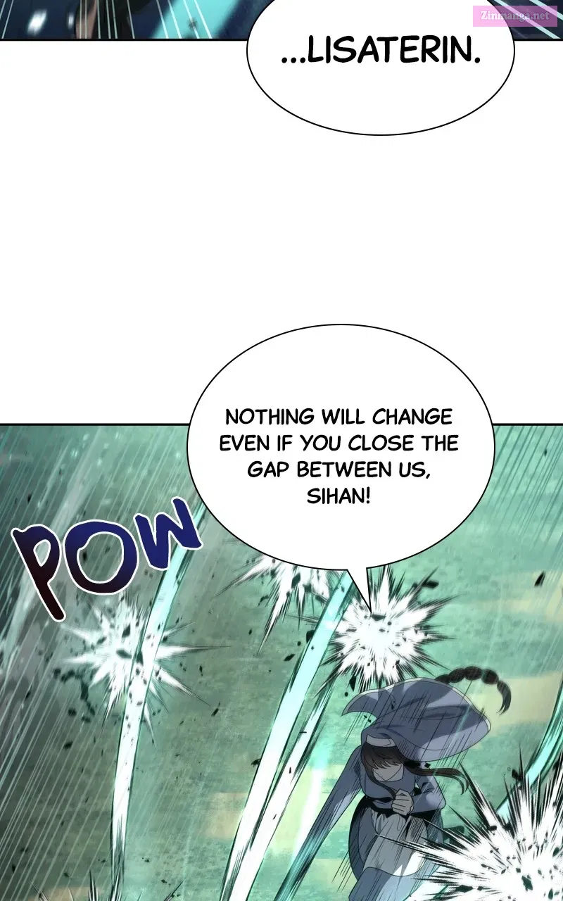 Reloaded intothe Other World Zinmanga X Chapter 55 Page 60