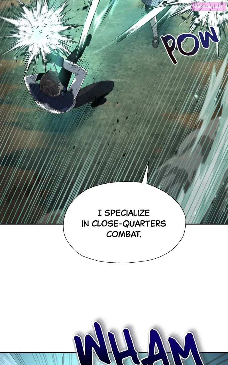 Reloaded intothe Other World Zinmanga X Chapter 55 Page 61