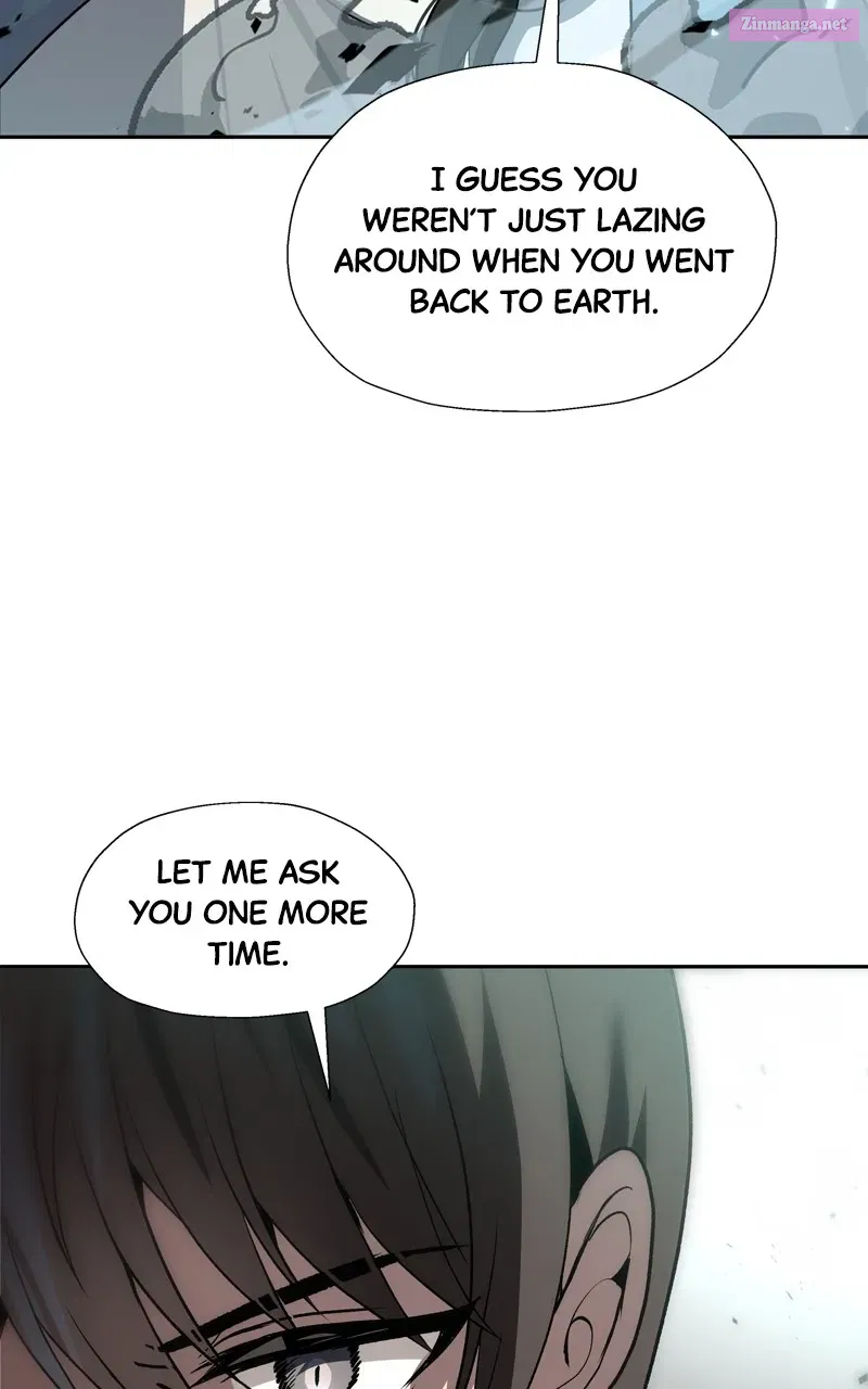 Reloaded intothe Other World Zinmanga X Chapter 55 Page 68