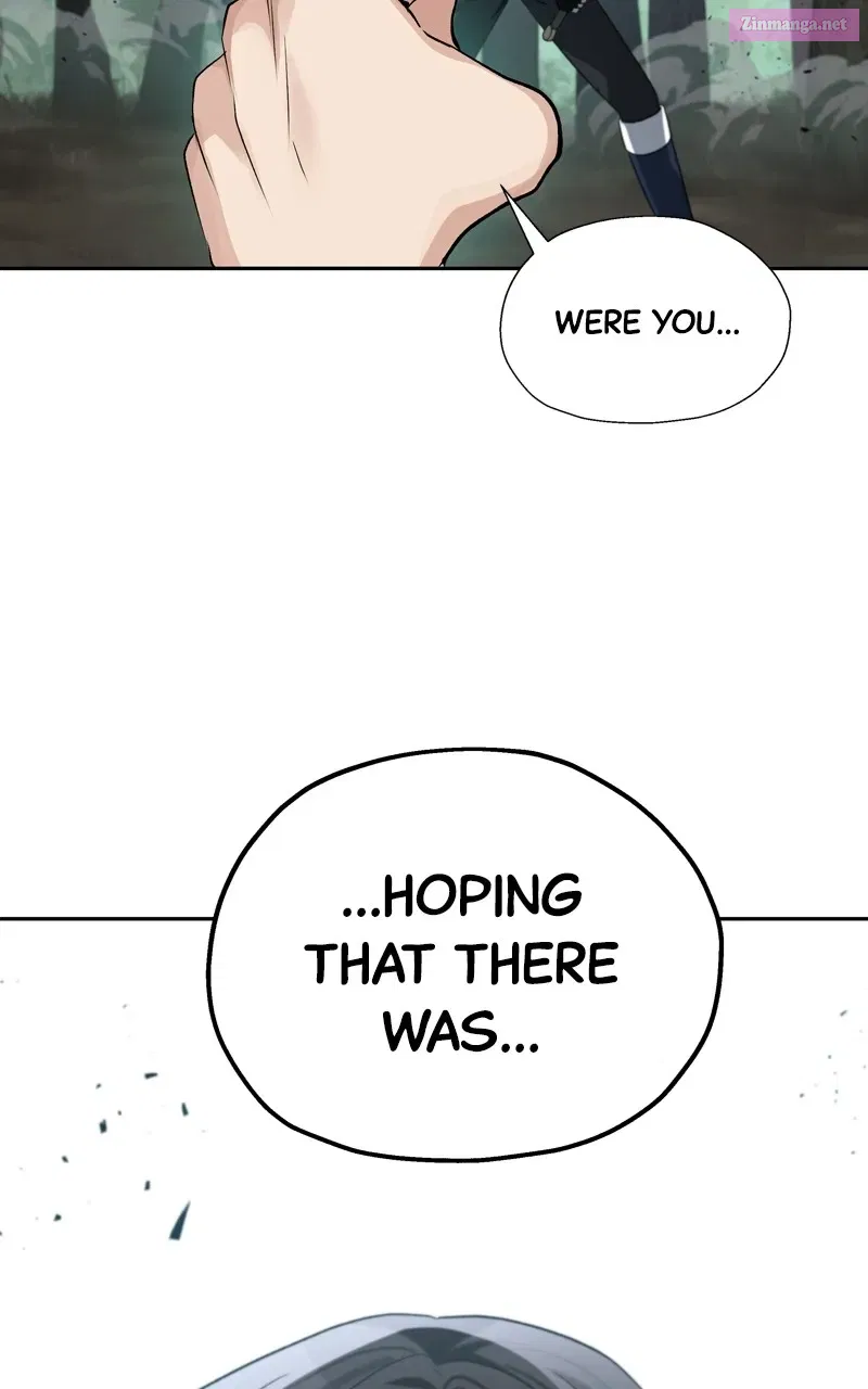 Reloaded intothe Other World Zinmanga X Chapter 55 Page 71