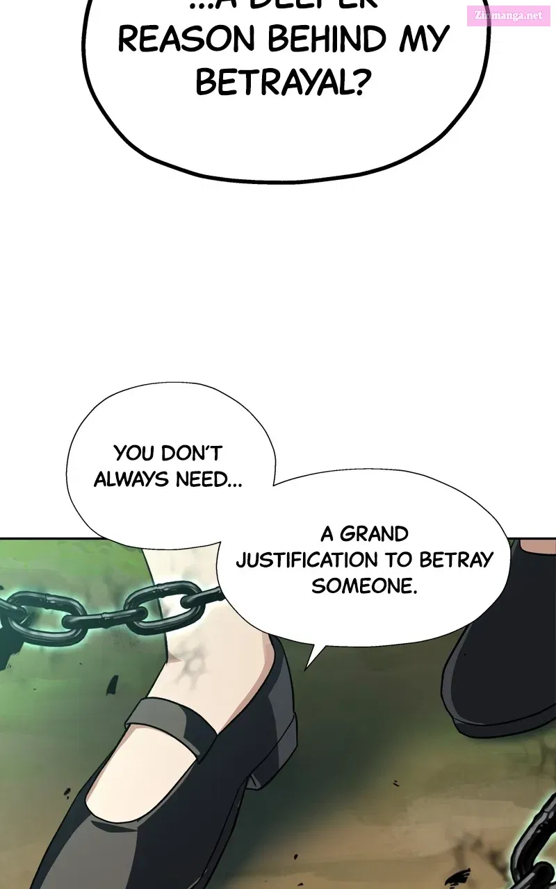 Reloaded intothe Other World Zinmanga X Chapter 55 Page 73