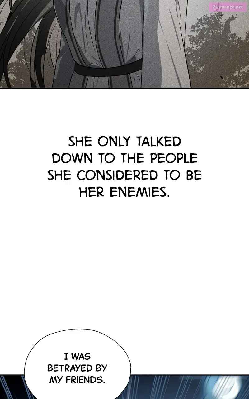 Reloaded intothe Other World Zinmanga X Chapter 55 Page 81