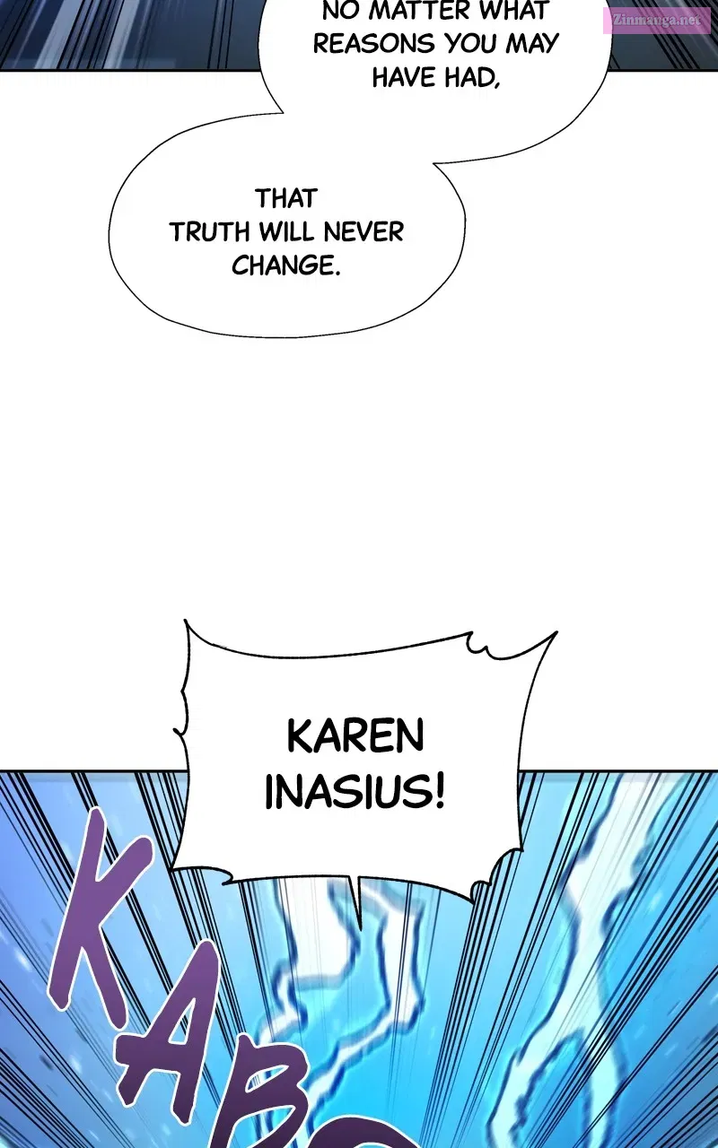 Reloaded intothe Other World Zinmanga X Chapter 55 Page 83