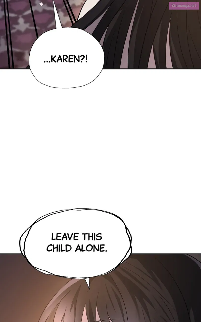 Reloaded intothe Other World Zinmanga X Chapter 54 Page 12