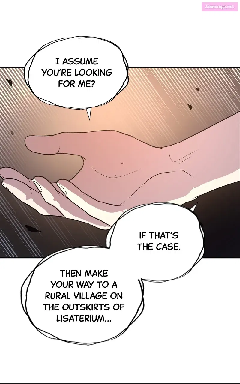 Reloaded intothe Other World Zinmanga X Chapter 54 Page 15