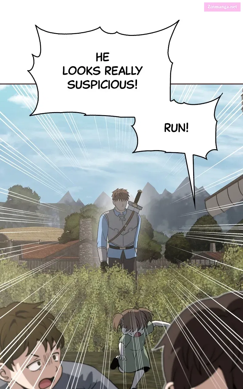 Reloaded intothe Other World Zinmanga X Chapter 54 Page 67