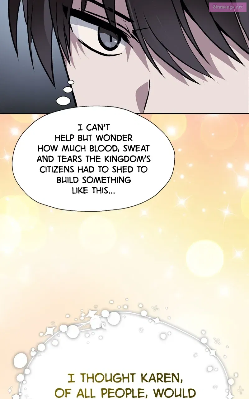 Reloaded intothe Other World Zinmanga X Chapter 53 Page 6