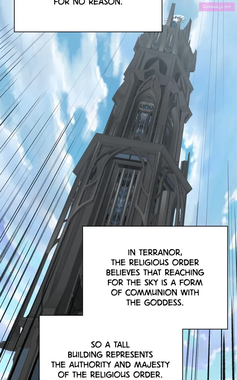 Reloaded intothe Other World Zinmanga X Chapter 53 Page 10
