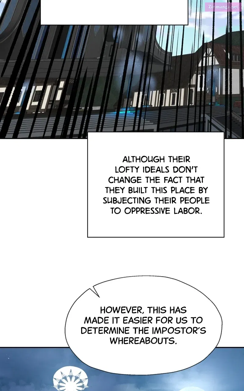 Reloaded intothe Other World Zinmanga X Chapter 53 Page 11