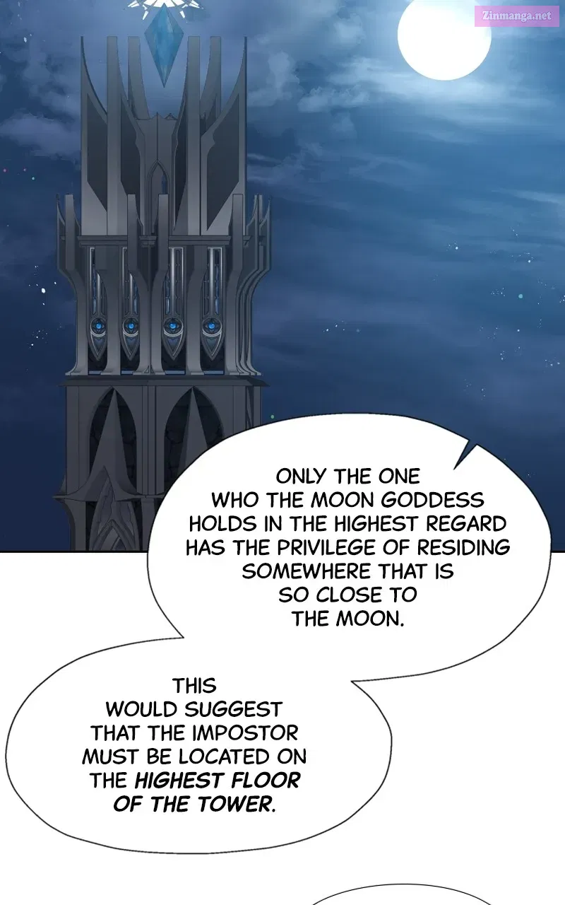Reloaded intothe Other World Zinmanga X Chapter 53 Page 12