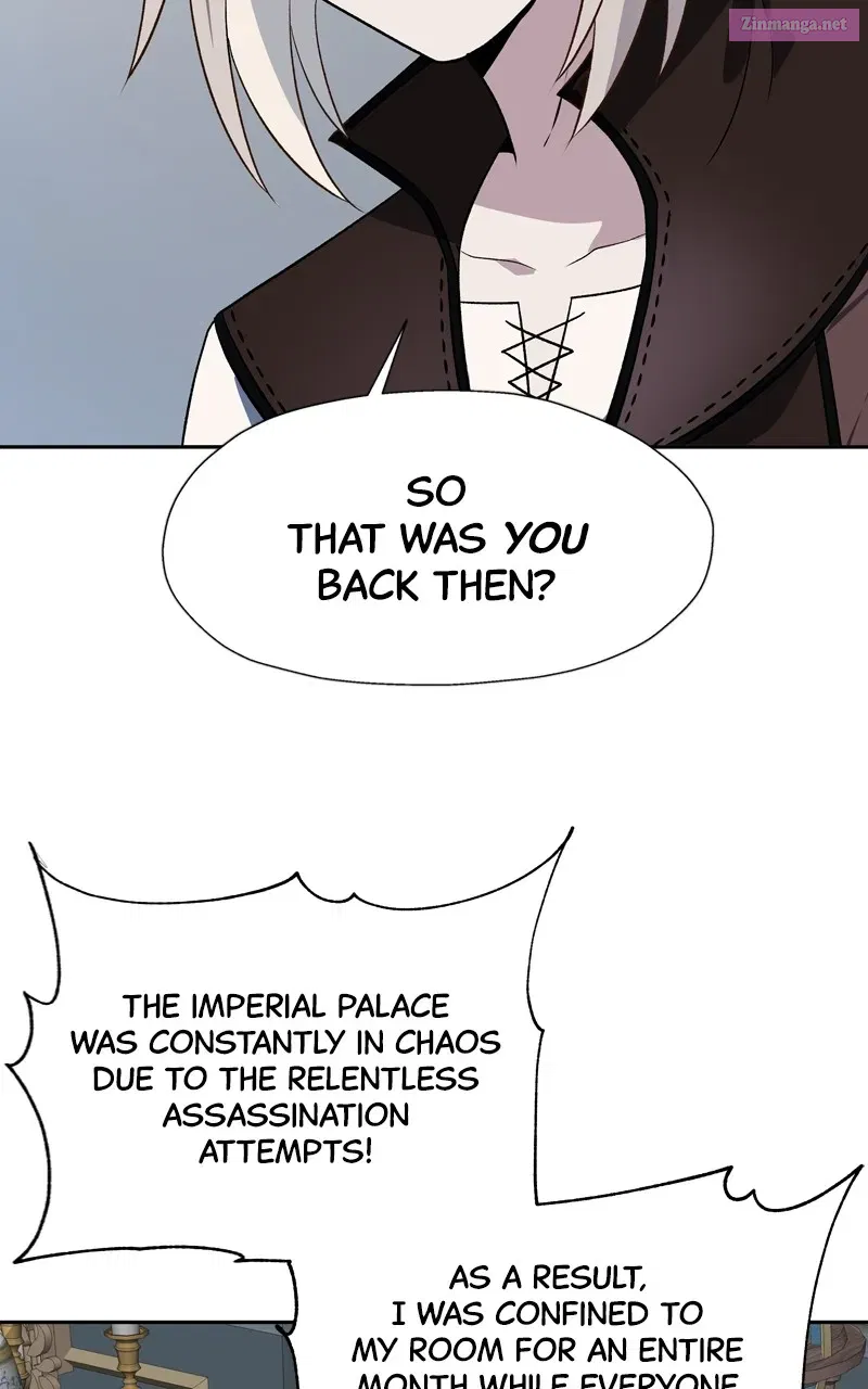Reloaded intothe Other World Zinmanga X Chapter 53 Page 15
