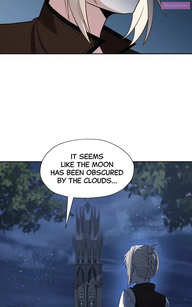 Reloaded intothe Other World Zinmanga X Chapter 53 Page 18