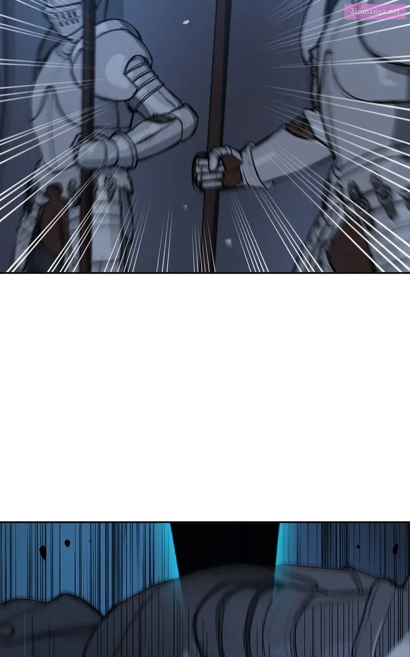 Reloaded intothe Other World Zinmanga X Chapter 53 Page 30