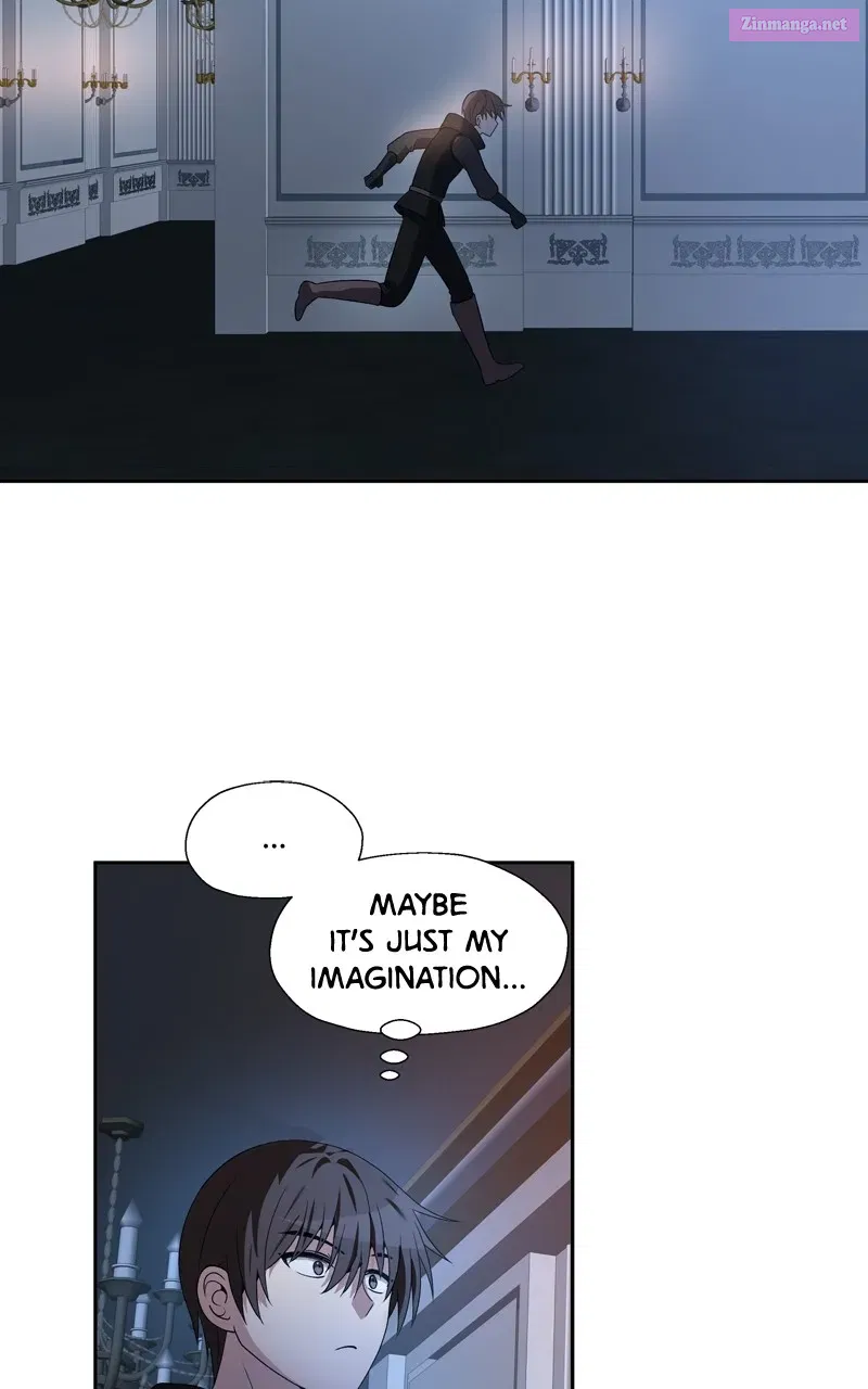 Reloaded intothe Other World Zinmanga X Chapter 53 Page 46