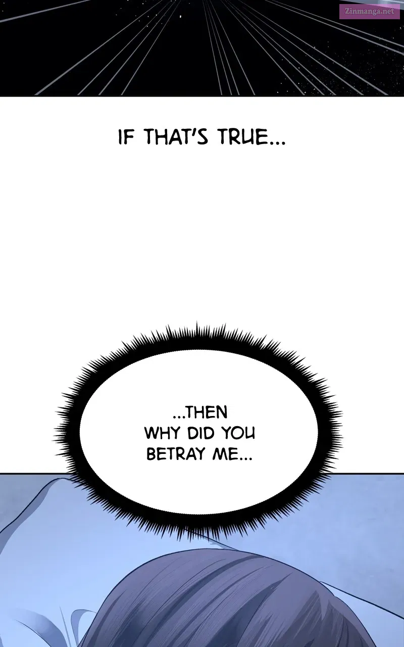 Reloaded intothe Other World Zinmanga X Chapter 53 Page 54