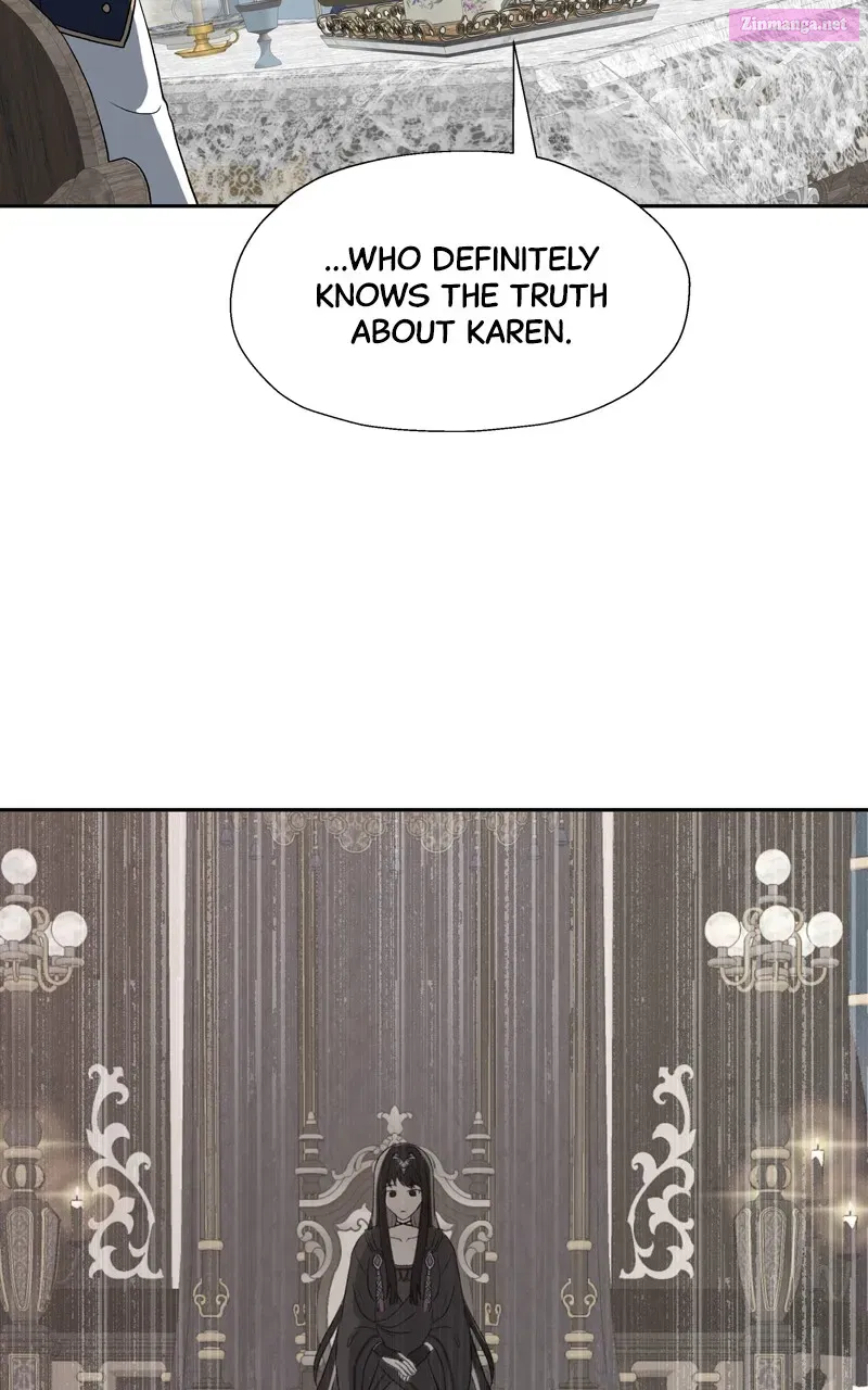 Reloaded intothe Other World Zinmanga X Chapter 52 Page 76