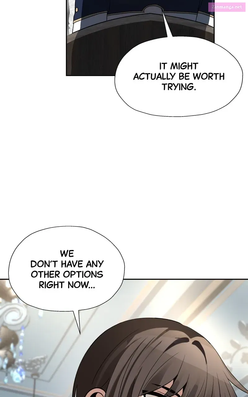 Reloaded intothe Other World Zinmanga X Chapter 52 Page 86