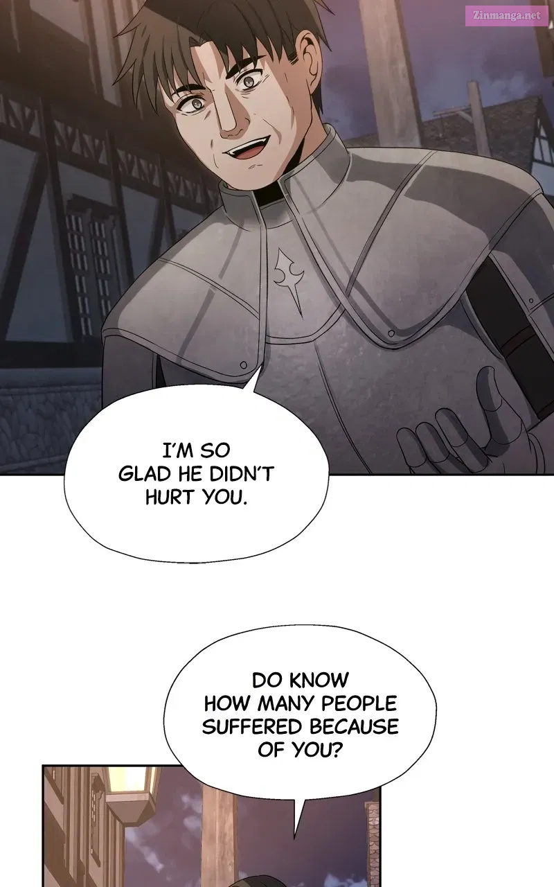 Reloaded intothe Other World Zinmanga X Chapter 51 Page 9