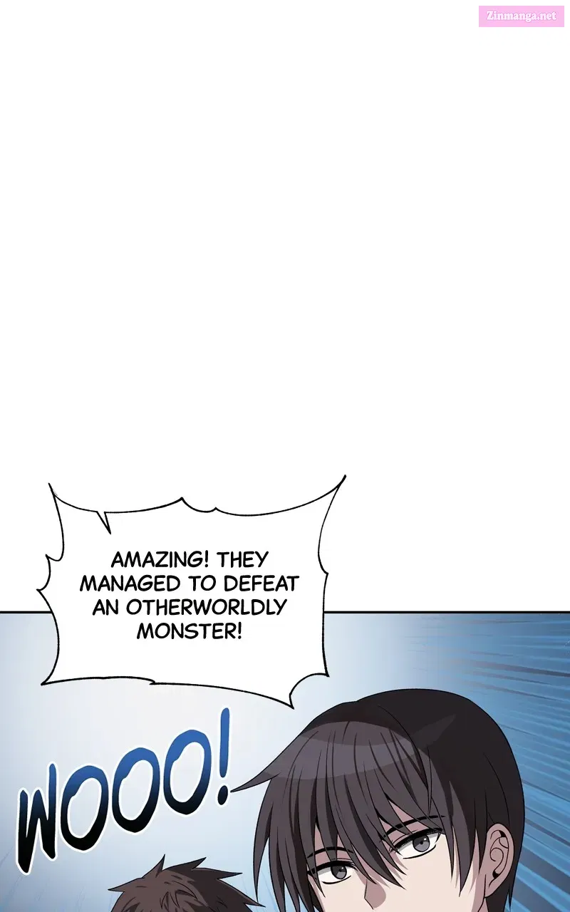 Reloaded intothe Other World Zinmanga X Chapter 51 Page 18