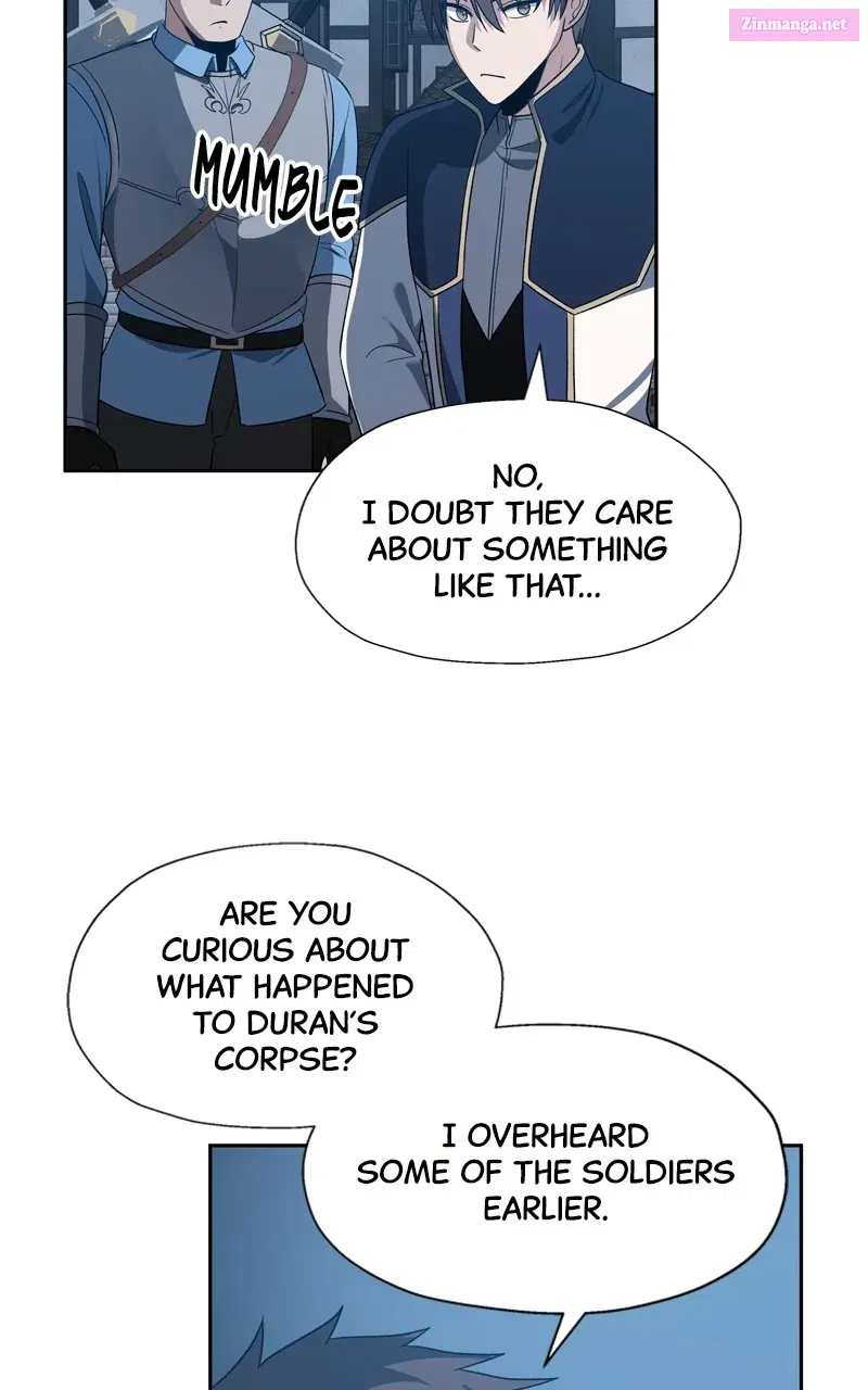 Reloaded intothe Other World Zinmanga X Chapter 51 Page 29