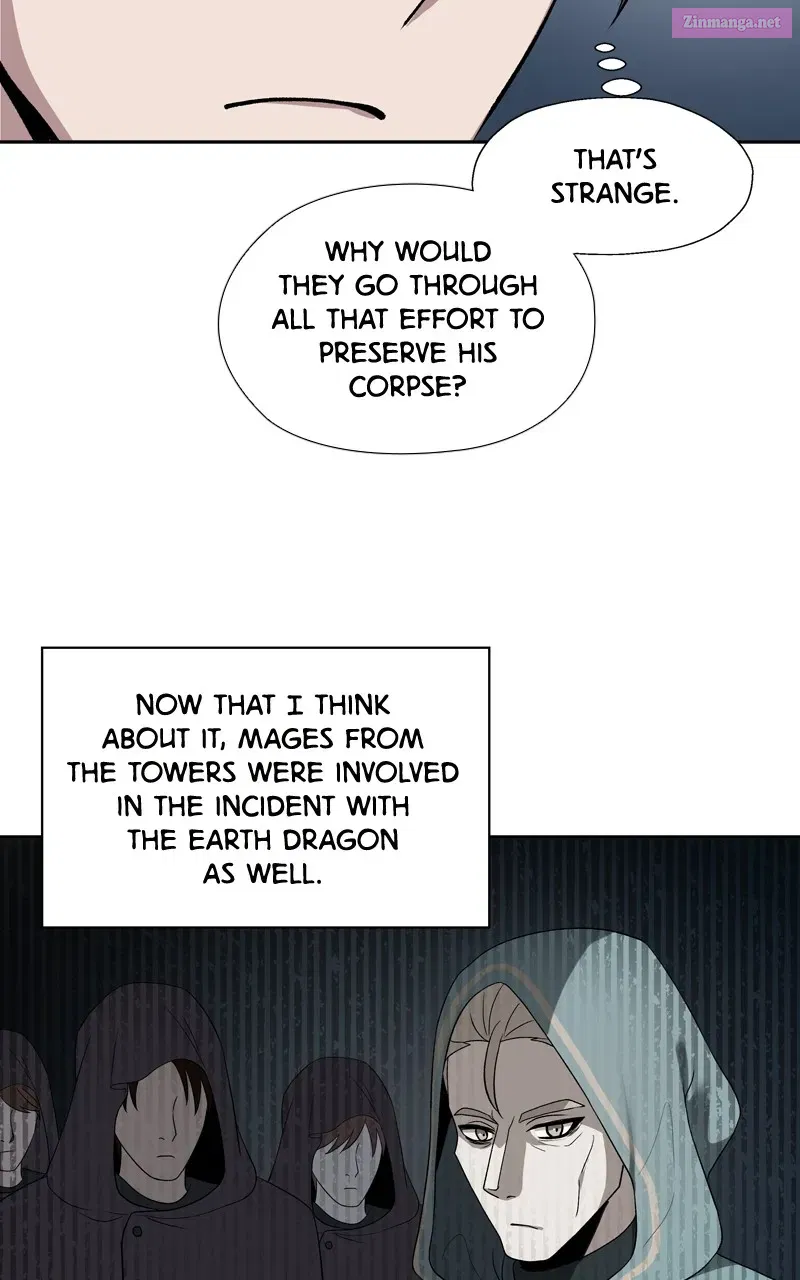 Reloaded intothe Other World Zinmanga X Chapter 51 Page 32