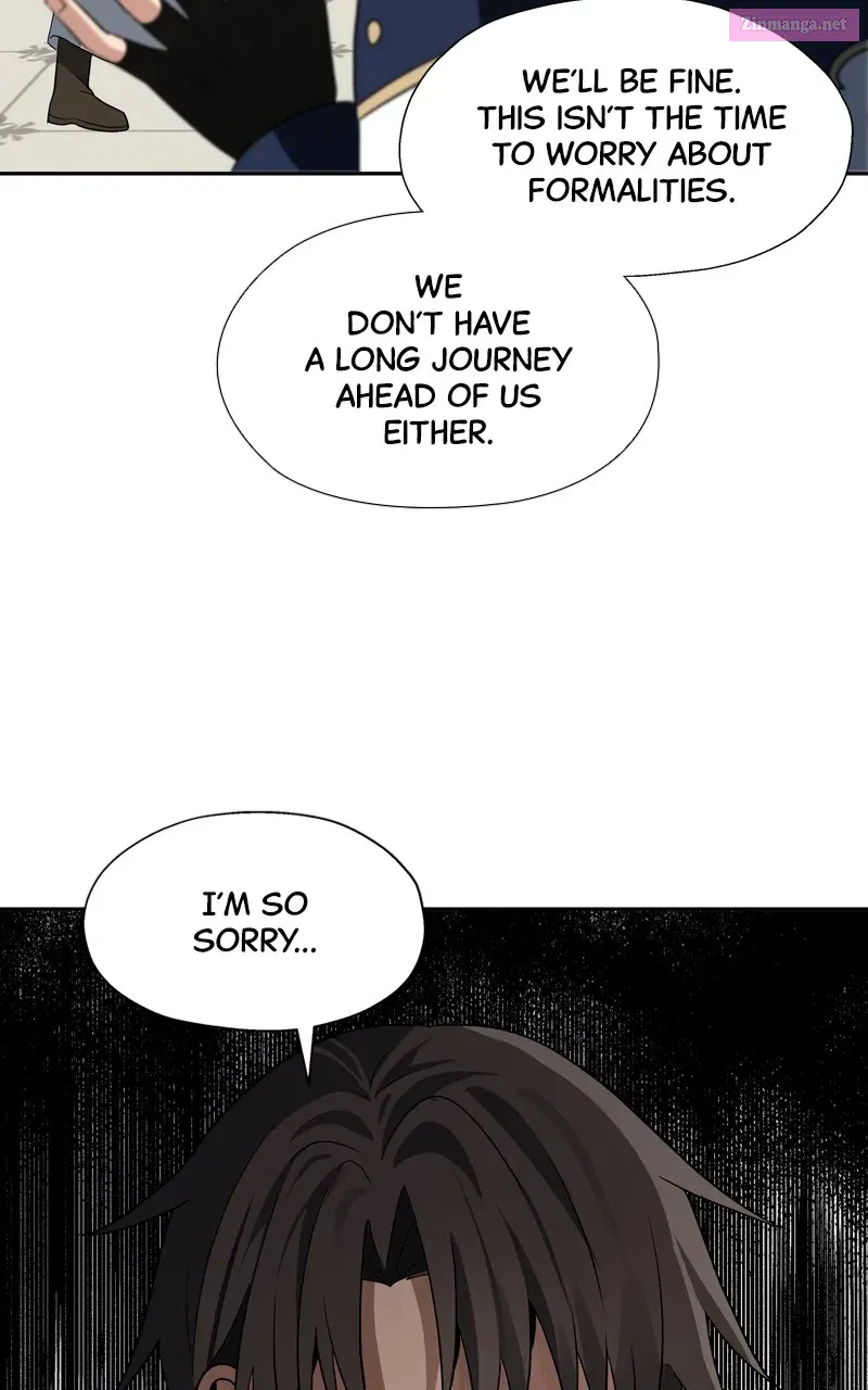 Reloaded intothe Other World Zinmanga X Chapter 51 Page 44