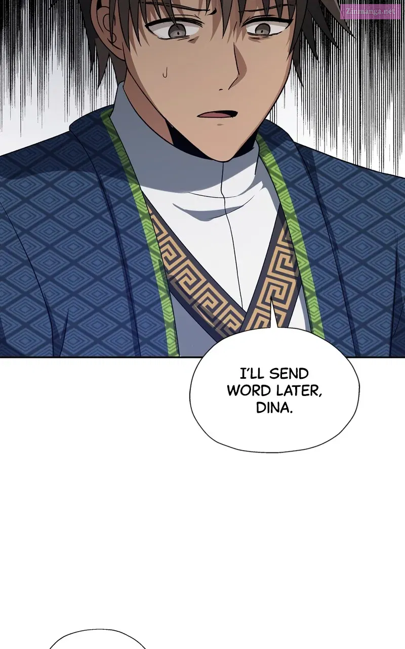 Reloaded intothe Other World Zinmanga X Chapter 51 Page 45