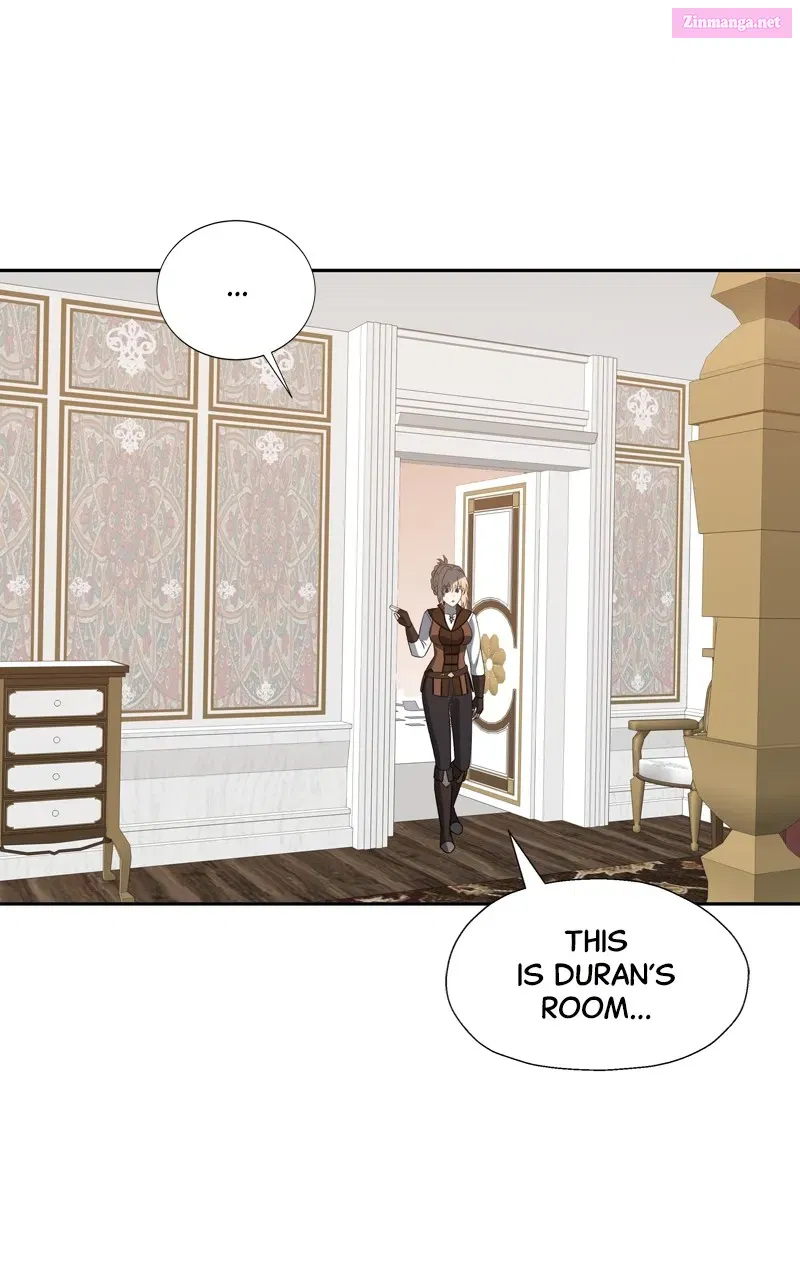 Reloaded intothe Other World Zinmanga X Chapter 51 Page 50