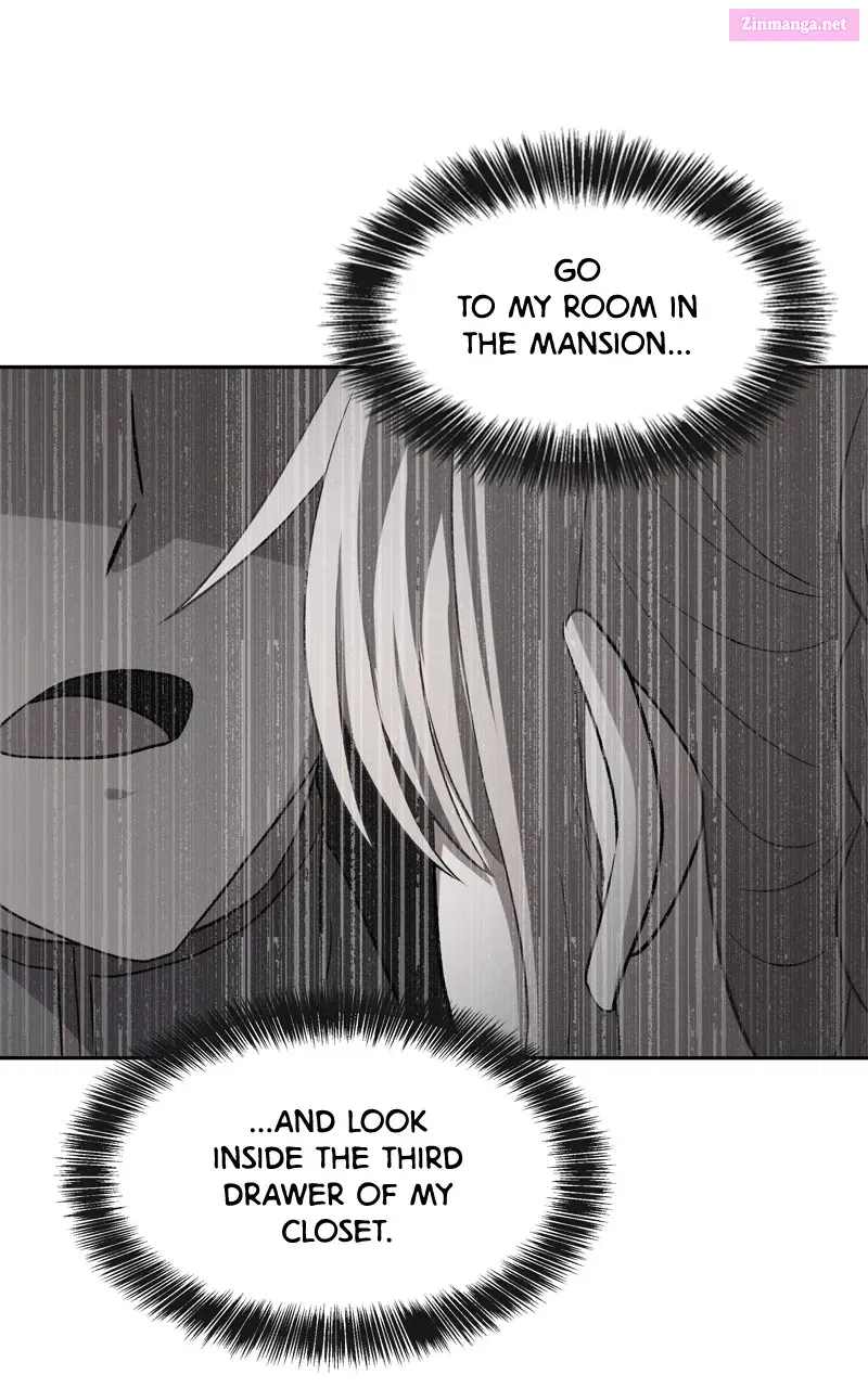 Reloaded intothe Other World Zinmanga X Chapter 51 Page 52