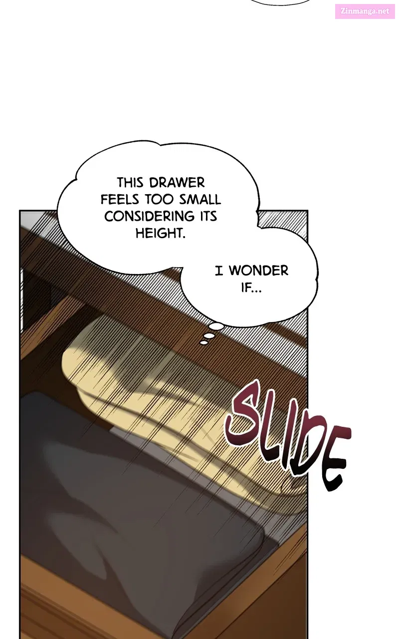 Reloaded intothe Other World Zinmanga X Chapter 51 Page 55