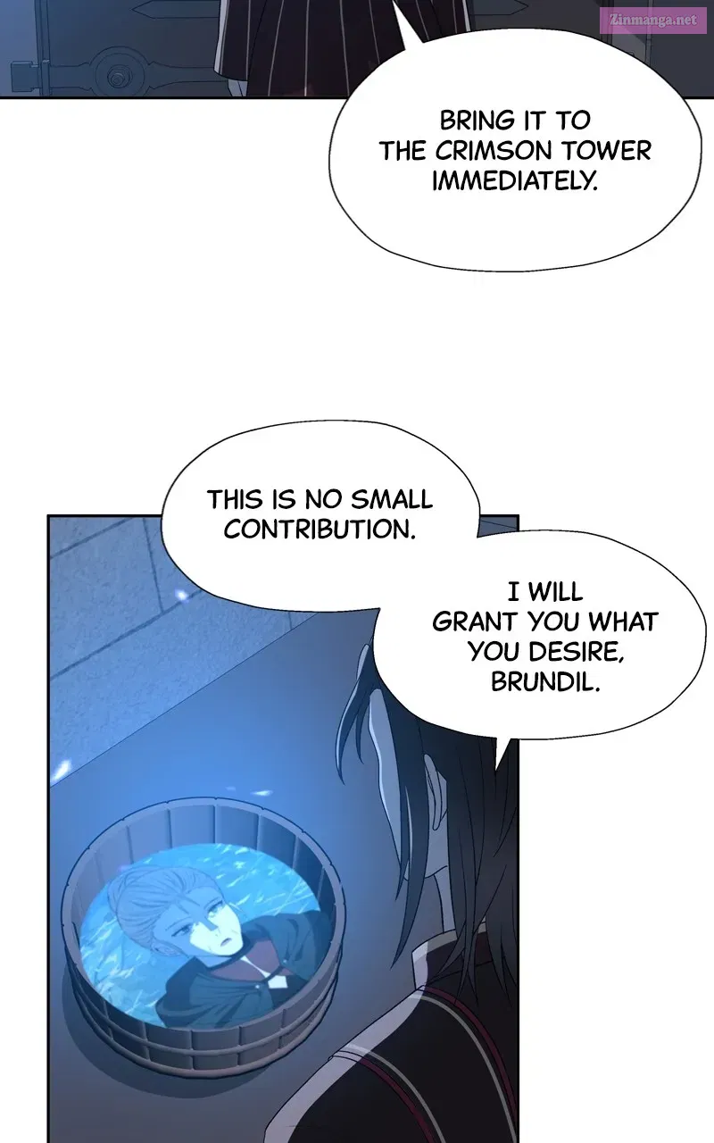 Reloaded intothe Other World Zinmanga X Chapter 51 Page 73
