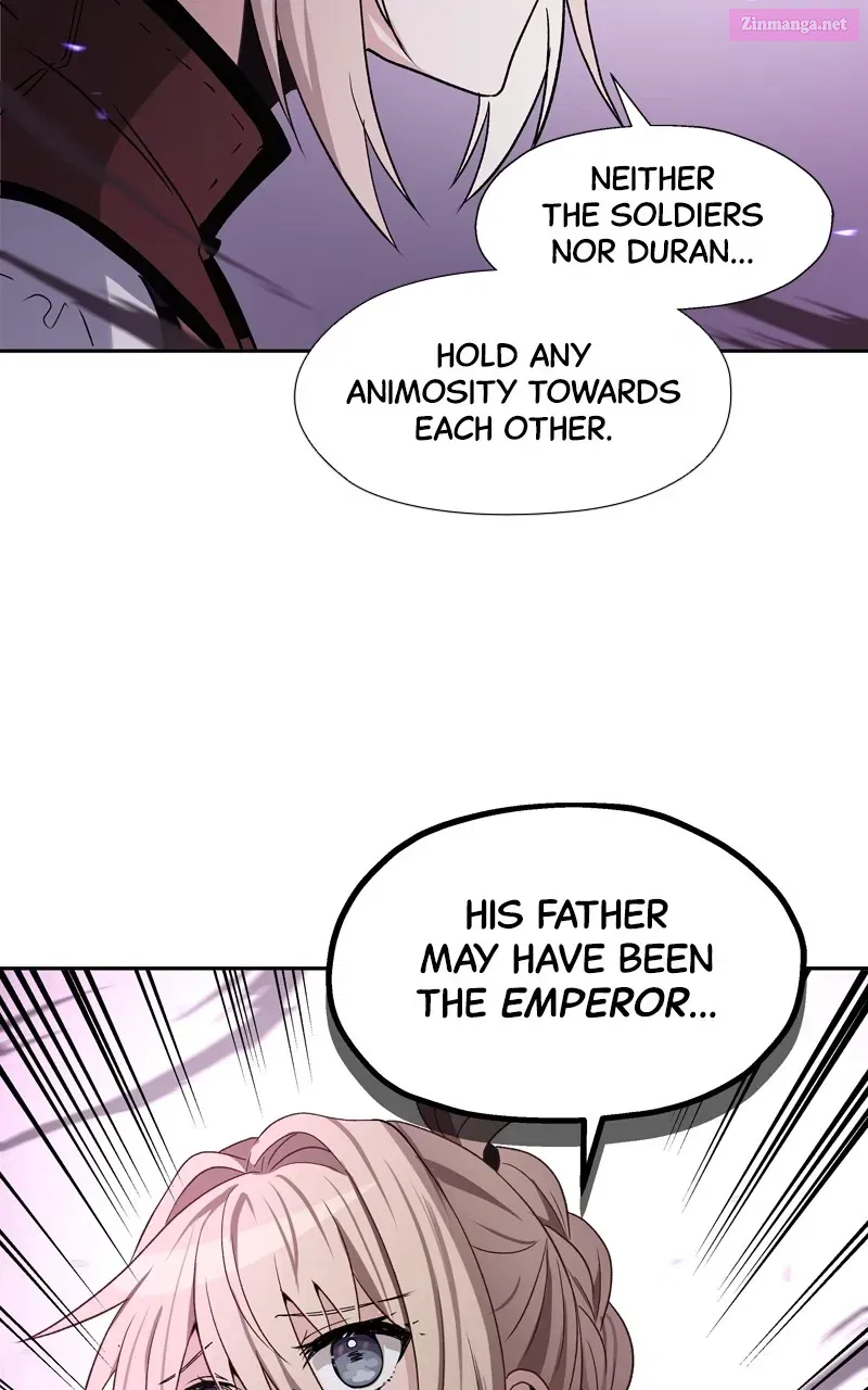 Reloaded intothe Other World Zinmanga X Chapter 49 Page 46