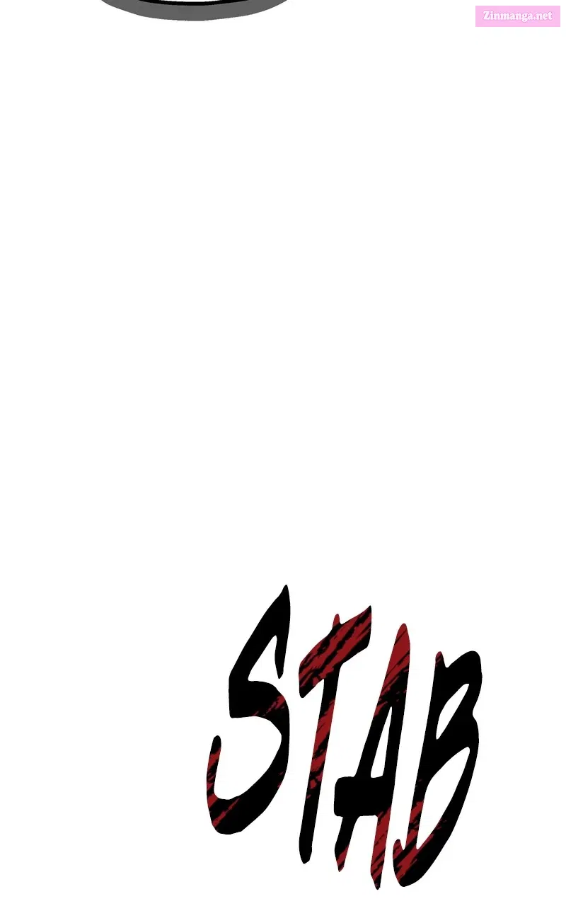 Reloaded intothe Other World Zinmanga X Chapter 49 Page 48