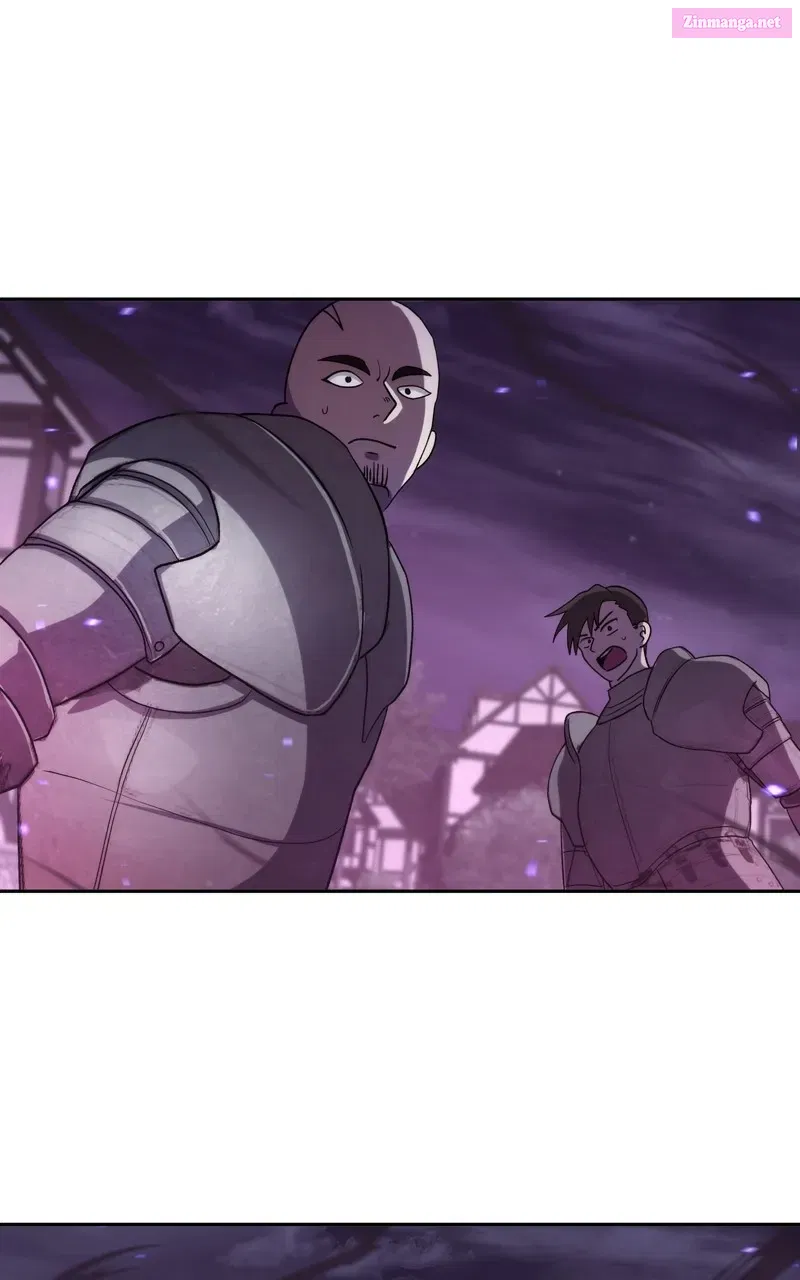 Reloaded intothe Other World Zinmanga X Chapter 49 Page 49