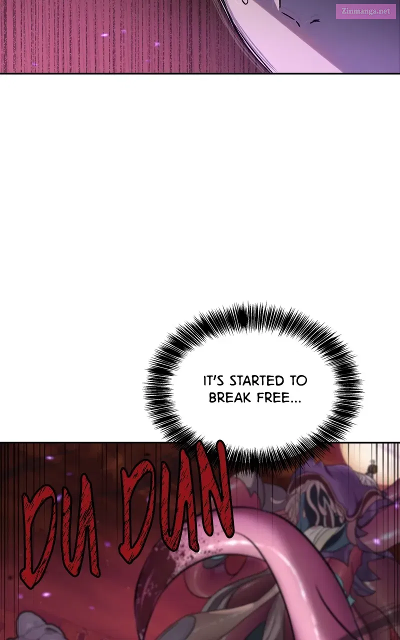 Reloaded intothe Other World Zinmanga X Chapter 49 Page 51