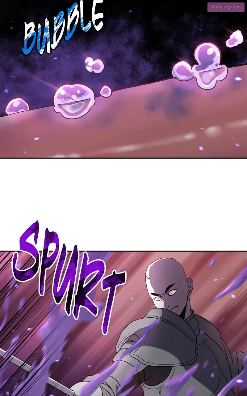 Reloaded intothe Other World Zinmanga X Chapter 49 Page 62