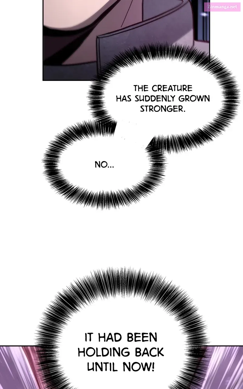 Reloaded intothe Other World Zinmanga X Chapter 49 Page 68