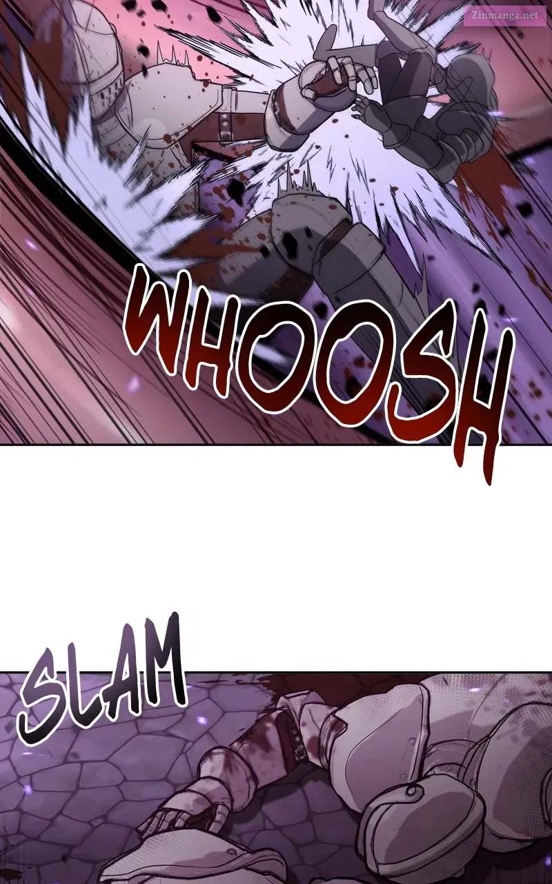 Reloaded intothe Other World Zinmanga X Chapter 49 Page 71