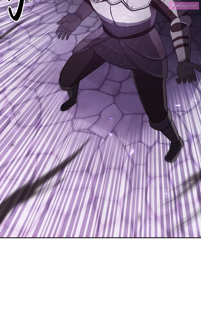 Reloaded intothe Other World Zinmanga X Chapter 49 Page 75
