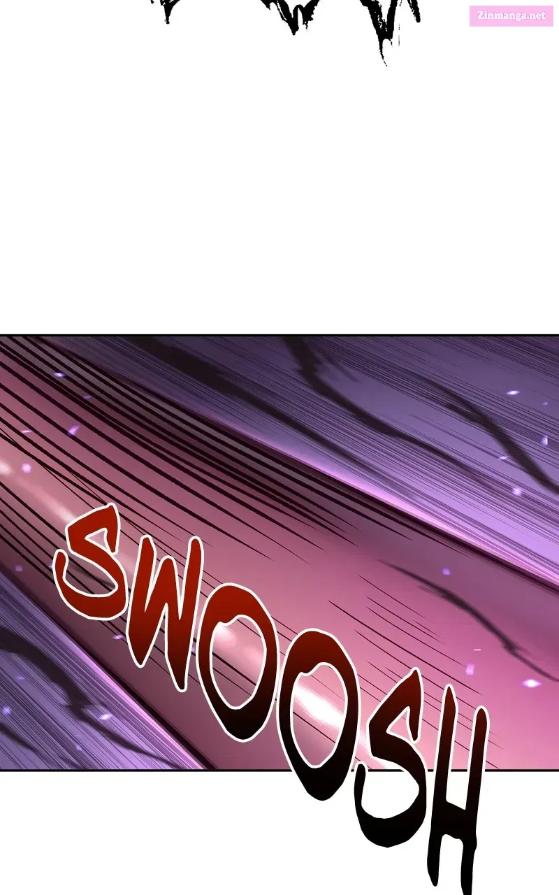 Reloaded intothe Other World Zinmanga X Chapter 49 Page 78