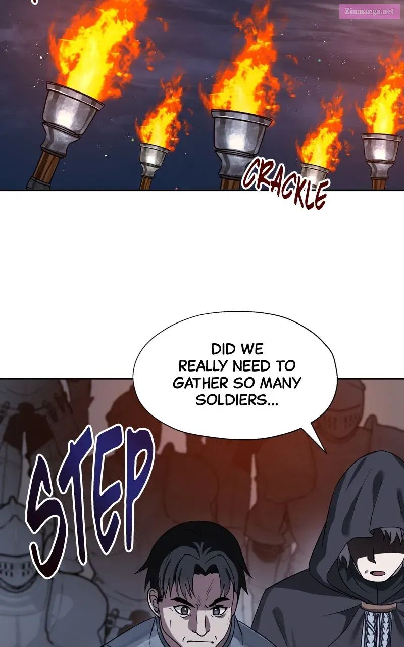 Reloaded intothe Other World Zinmanga X Chapter 48 Page 8